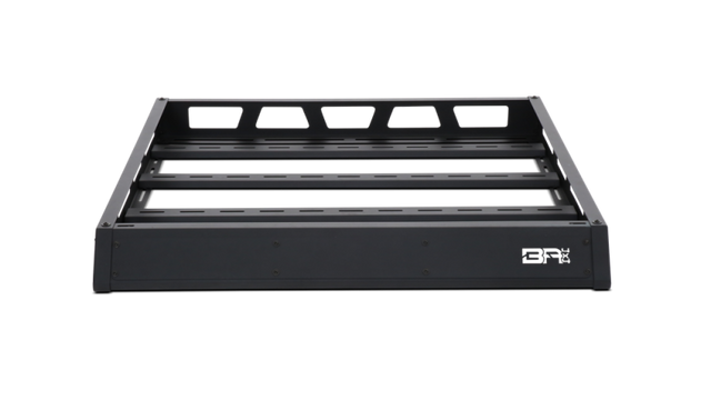 Body Armor 4x4 07-19 Wrangler Hardtop Roof Rack Body Armor 4x4 Roof Rack  AXOPROS