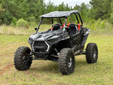 Seizmik 14-23 Polaris RZR 900-1000 XP Roof -Composite Seizmik Roofs  AXOPROS