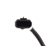 BBK O2 Harness Extension BBK Performance Parts Oxygen Sensor Wiring Harness  AXOPROS