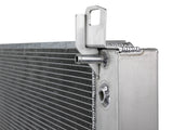 aFe BladeRunner Street Series Tube & Fin Aluminum Radiator 09-13 GM Gas Trucks 5.3L V8 aFe Radiators  AXOPROS