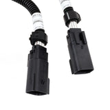 BBK O2 Harness Extension BBK Performance Parts Oxygen Sensor Wiring Harness  AXOPROS