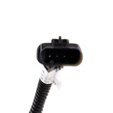 BBK O2 Harness Extension BBK Performance Parts Oxygen Sensor Wiring Harness  AXOPROS