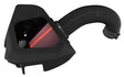K&N 19-24 Dodge Ram 1500 (5.7L V8) NextGen Cold Air Intake K&N Engineering Cold Air Intakes  AXOPROS