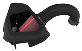 K&N 19-24 Dodge Ram 1500 (5.7L V8) NextGen Cold Air Intake K&N Engineering Cold Air Intakes  AXOPROS