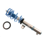 Bilstein B16 2012 Volkswagen Beetle Turbo Front and Rear Performance Suspension System Bilstein Coilovers  AXOPROS