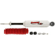 Rancho 86-97 Nissan D21 Front RS5000X Shock Rancho Shocks and Struts  AXOPROS