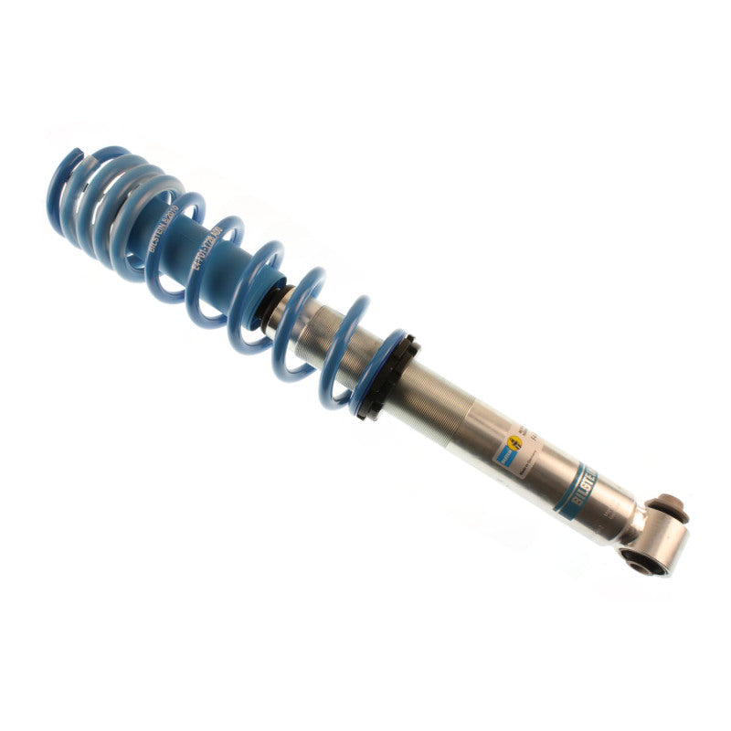 Bilstein B14 1997 BMW 540i Base Front and Rear Performance Suspension System Bilstein Coilovers  AXOPROS