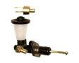 Exedy OE 1971-1971 Toyota Corona L4 Master Cylinder Exedy Clutch Master Cylinder  AXOPROS