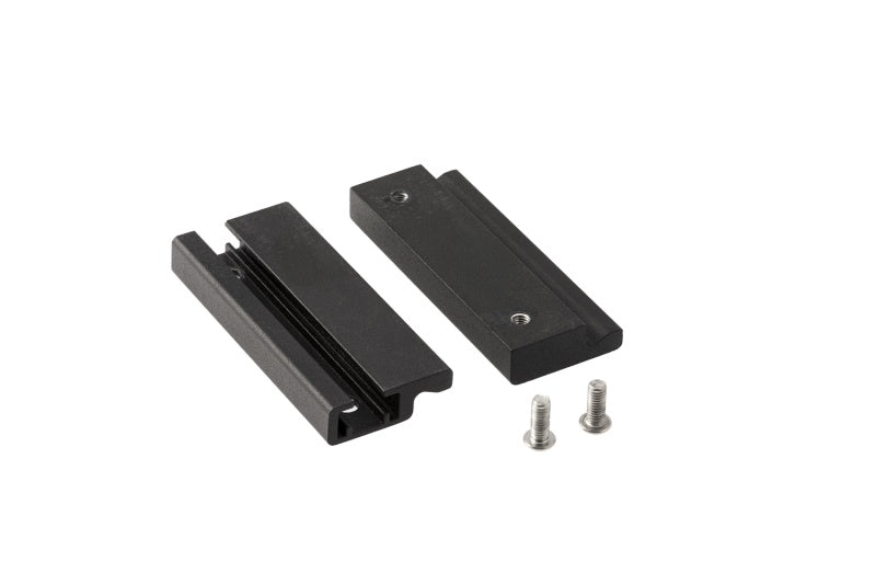 ARB BASE Rack T-Slot Adaptor ARB Roof Rack  AXOPROS