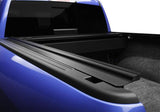 Retrax 2019 Ram 1500 RetraxPRO MX Retrax Retractable Bed Covers  AXOPROS