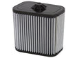 aFe MagnumFLOW Air Filters OER PDS A/F PDS BMW M3(E90/92/93) 10-11 08-09 V8(Non-US) aFe Air Filters - Direct Fit  AXOPROS