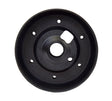 NRG Short Hub Adapter Gm / Dodge / Chevy NRG Steering Wheel Hubs  AXOPROS