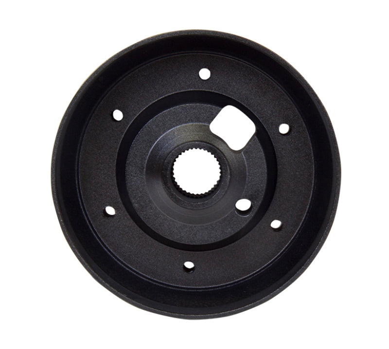 NRG Short Hub Adapter Gm / Dodge / Chevy NRG Steering Wheel Hubs  AXOPROS