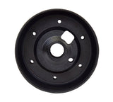 NRG Short Hub Adapter Gm / Dodge / Chevy NRG Steering Wheel Hubs  AXOPROS