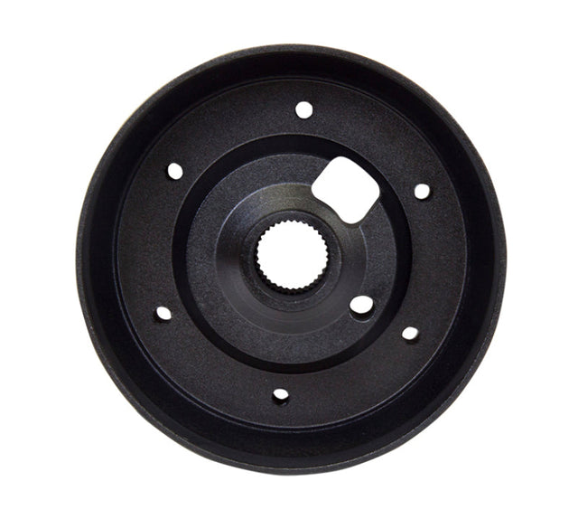 NRG Short Hub Adapter Gm / Dodge / Chevy NRG Steering Wheel Hubs  AXOPROS