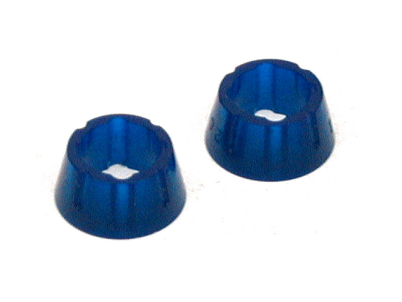 SuperPro Mazda Idler Bush Superpro Bushing Kits  AXOPROS