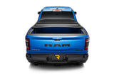 Extang 19-21 Dodge Ram (5ft 7in Bed) - Does Not Fit RamBox (New Body Style) Trifecta e-Series Extang Tonneau Covers - Soft Fold  AXOPROS