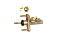 Exedy OE 1998-2002 Honda Accord L4 Master Cylinder Exedy Clutch Master Cylinder  AXOPROS