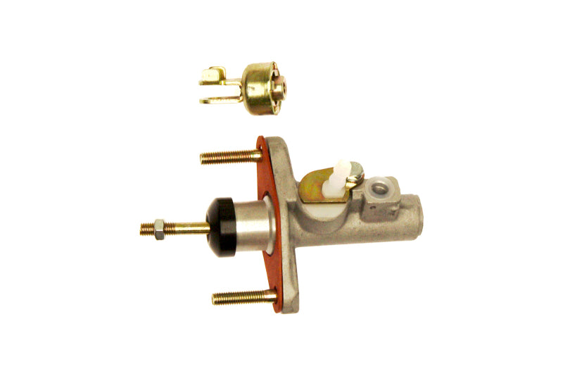 Exedy OE 1998-2002 Honda Accord L4 Master Cylinder Exedy Clutch Master Cylinder  AXOPROS