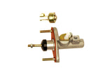 Exedy OE 1998-2002 Honda Accord L4 Master Cylinder Exedy Clutch Master Cylinder  AXOPROS