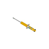 Bilstein B6 13-15 Subaru XV Crosstrek Rear Monotube Shock Absorber Bilstein Shocks and Struts  AXOPROS