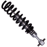 Bilstein B8 6112 Series 15-20 Ford F150 (4WD Only) Front Suspension Kit Bilstein Suspension Packages  AXOPROS