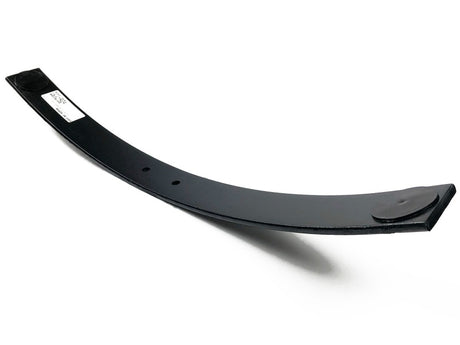 Tuff Country Tuff Country 03-23 Dodge Ram 3500 4wd Rear 1.5in Add-a-Leafs Pair Leaf Springs & Accessories aftermarket performance part