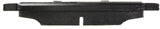 StopTech Performance Volkswagen Rear Brake Pads Stoptech Brake Pads - Performance  AXOPROS
