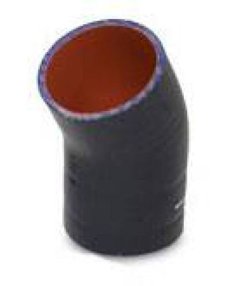 BD Diesel 03-07 Ford 6.0L Power Stroke Turbo Outlet Silicone Boot BD Diesel Hardware Kits - Other  AXOPROS