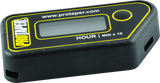 ProTaper Wireless Hour Meter ProTaper Hour Meters  AXOPROS