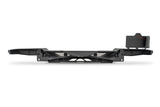 DV8 Offroad 18-23 Wrangler JL Spec Series Rear Bumper DV8 Offroad Bumpers - Steel  AXOPROS