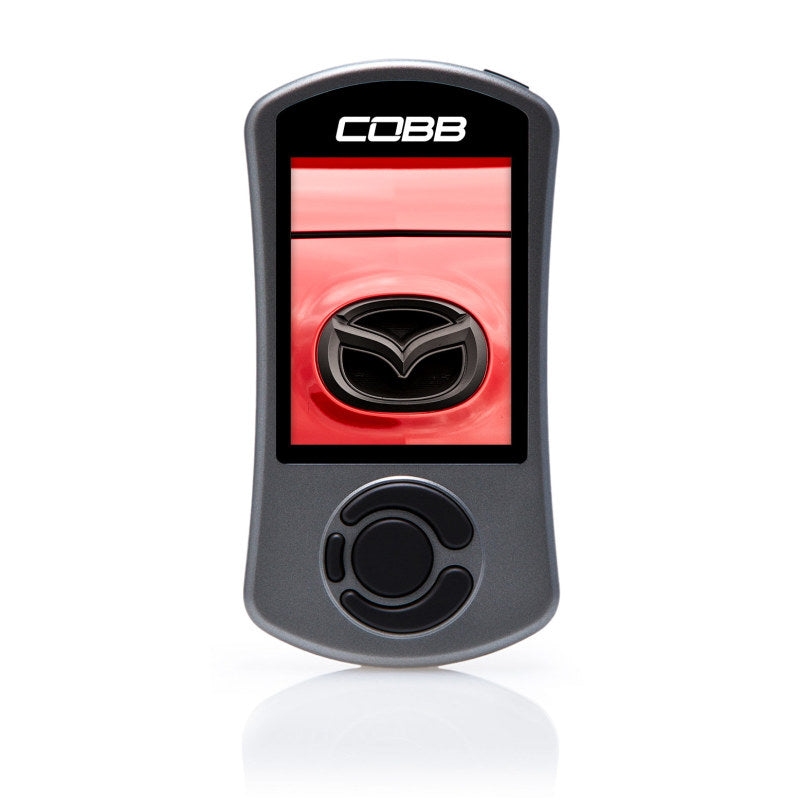 Cobb 07-10+ Mazdaspeed3 / 06-07 Mazdaspeed6 AccessPORT V3 COBB Programmers & Tuners  AXOPROS