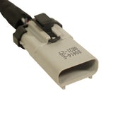 BD Diesel 07.5-12 Dodge Cummins 6.7L VGT Turbo Actuator Harness BD Diesel Turbo Kits  AXOPROS