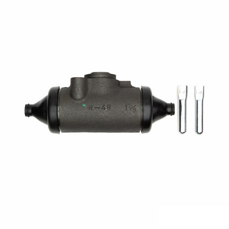 DFC DFC 65-83 Ford LTS900 Short Conventional Tandem (w/Front Drum Brakes) Rear Brake Wheel Cylinder Brake Master Cylinder aftermarket performance part