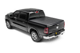 Extang 2019 Dodge Ram (New Body Style - 5ft 7in) Trifecta 2.0 Extang Tonneau Covers - Soft Fold  AXOPROS