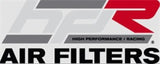 Spectre 13-18 Nissan Pathfinder 3.5L V6 F/I Replacement Air Filter Spectre Air Filters - Drop In  AXOPROS
