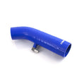 Cobb Subaru Post MAF Hose - Stealth Black COBB Air Intake Components  AXOPROS