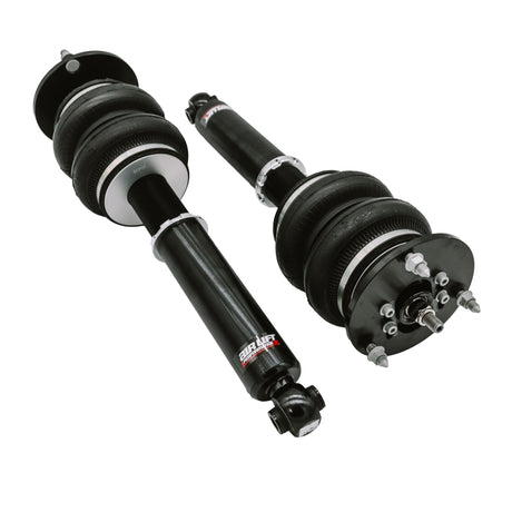 Air Lift Performance 89-00 Lexus LS400 Front Air Suspension Kit Air Lift Air Suspension Kits  AXOPROS