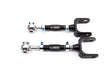 SPL Parts 2017+ Tesla Model 3 Rear Upper Lateral (Camber) Links SPL Parts Suspension Arms & Components  AXOPROS