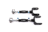 SPL Parts 2017+ Tesla Model 3 Rear Upper Lateral (Camber) Links SPL Parts Suspension Arms & Components  AXOPROS