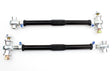 SPL Parts 2014+ BMW M2/M3/M4 (F8X) Rear Toe Links w/Eccentric Lockout SPL Parts Suspension Arms & Components  AXOPROS