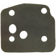 Fel-Pro Fel-Pro Ford Thunderbird 70135 Engine Oil Filter Adapter Gasket Gasket Kits aftermarket performance part