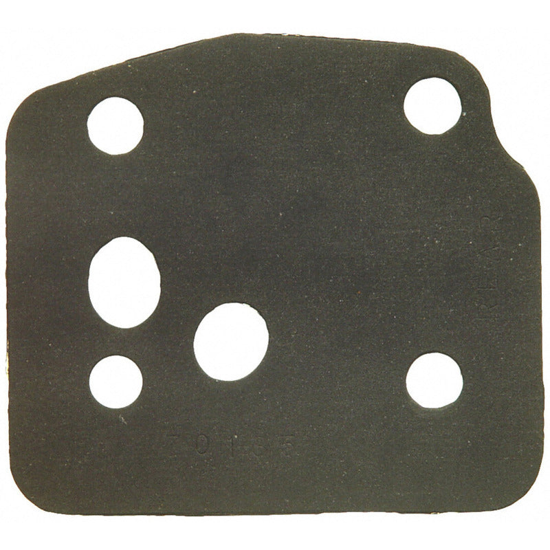Fel-Pro Fel-Pro Ford Thunderbird 70135 Engine Oil Filter Adapter Gasket Gasket Kits aftermarket performance part