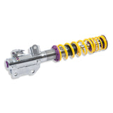 KW Coilover Kit V3 2016+ Chevy Camaro 6th Gen w/o Electronic Dampers KW Coilovers  AXOPROS