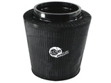 aFe MagnumSHIELD Pre-Filters P/F 2x/72-91051 aFe Pre-Filters  AXOPROS