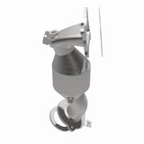 Magnaflow Conv DF 09-14 Acura TSX 2.4L / 08-12 Honda Accord 2.4L Magnaflow Catalytic Converter Direct Fit  AXOPROS