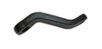 Skyjacker Pitman Arm 2007-2017 Jeep Wrangler (JK) Skyjacker Control Arms  AXOPROS