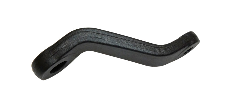 Skyjacker Pitman Arm 2007-2017 Jeep Wrangler (JK) Skyjacker Control Arms  AXOPROS