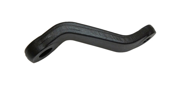 Skyjacker Pitman Arm 2007-2017 Jeep Wrangler (JK) Skyjacker Control Arms  AXOPROS