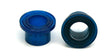 SuperPro 1971 Toyota Celica Base Idler Arm Bushing Kit Superpro Bushing Kits  AXOPROS